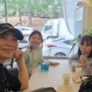 광주하남카페 올리터카페&amp;디저트 광주하남점 방문 후기