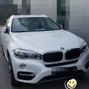 25시스크린골프 | bmw x6 30d 지금이 할인대박이야