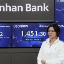 부동산중개법인가치 주식회사 이미지