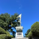 살신성인 탑 이미지