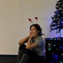 역삼1-118 이미지