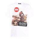 솔리테리 이미지