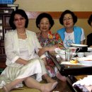 마포갈비 이미지