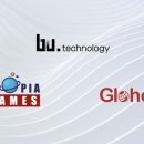 게임유토피아 이미지