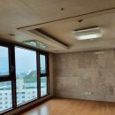 청담-138 이미지