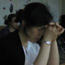 오오사카센타 이미지