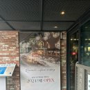 31140-8-27-19 | 분당 웨딩홀 서현역 더메리든 27년 상반기 견적공유 / 홀투어 후기