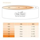 모든날엔케이크 | 울산 상견례 선물 추천(모든날 모든순간 원앙케이크 후기)
