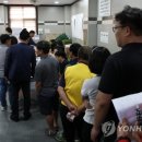 공지천사거리~공지천입구 이미지
