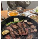 한우별장 이미지
