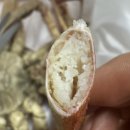 동해대게직판장 | 동해 러시아대게 직판장, 수율 사기 없이 제대로 먹는 진짜 노하우