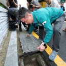 신림빗물펌프장 이미지