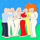 청춘사운드콘서트 이미지