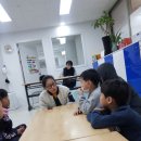 기흥디딤돌 지역아동센터 이미지