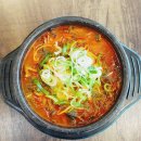 어무이맛양평해장국 네이버블로그