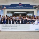 현대드림정비 이미지