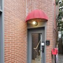 [백석]마음 공부가 되는 타로 | 타로 수업 제대로 배우는 곳, 레이첼타로스쿨 방문 후기