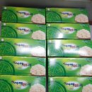 서해방앗간 이미지