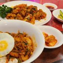 부산연경광안리점 이미지