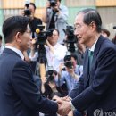 커피쿠데타