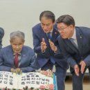 무등목욕탕 이미지