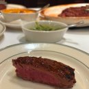 천호로 | 천호역 맛집 놉스 스테이크 솔직 후기