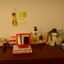 혜림행정사 이미지