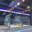 세종세차장 이미지