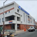 군산수산물종합센터 이미지