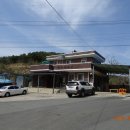 두곡리할머니경로당 이미지