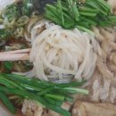 국수가좋아