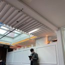 스탠바이짐 청주강서점 이미지