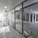 비비드음악학원 이미지