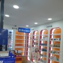 빠른후문약국 이미지