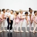 유아발레3 이미지