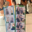 포토이즘컬러드연남점