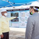 두루두루 어울림센터 이미지