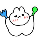 강구상회 네이버블로그