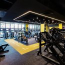 진명스포아트 이미지