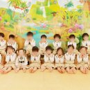 배둔어린이집 이미지