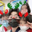 감계태권도장 이미지