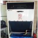 대형약품 이미지