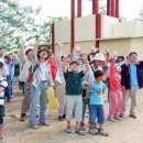 두루미평화마을 영농조합법인 이미지