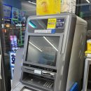 지에스25(GS25) 장안양우점 이미지