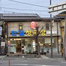 72 | [영주] 풍기 맛집 추천 / 반찬 구성이 남다른 한결청국장 정식 후기
