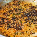 신촌복집 이미지