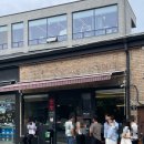 안암15 | [안국] 안국역 삼청동 북촌 등갈비국밥 맛집 미슐랭 내돈내산 평일 웨이팅 후기 ‘안암’