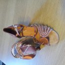 알레마나 이미지