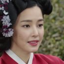아리공방 이미지