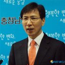 지사농장 이미지